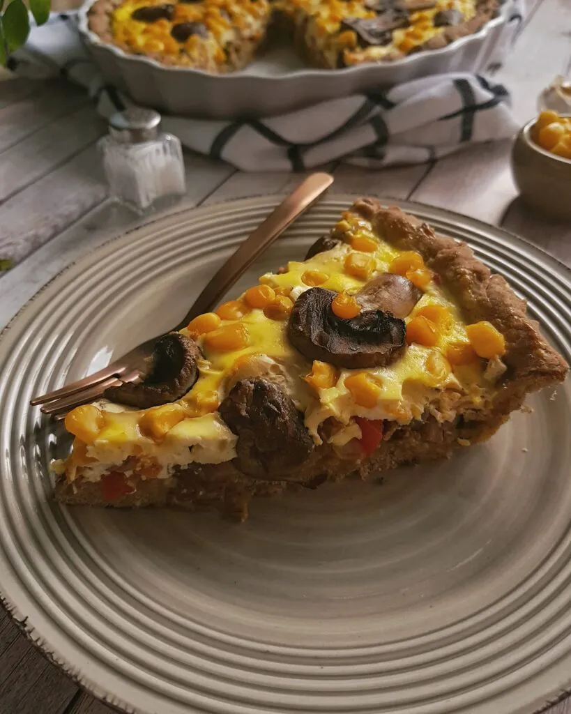 tarta-cu-pui-si-legume