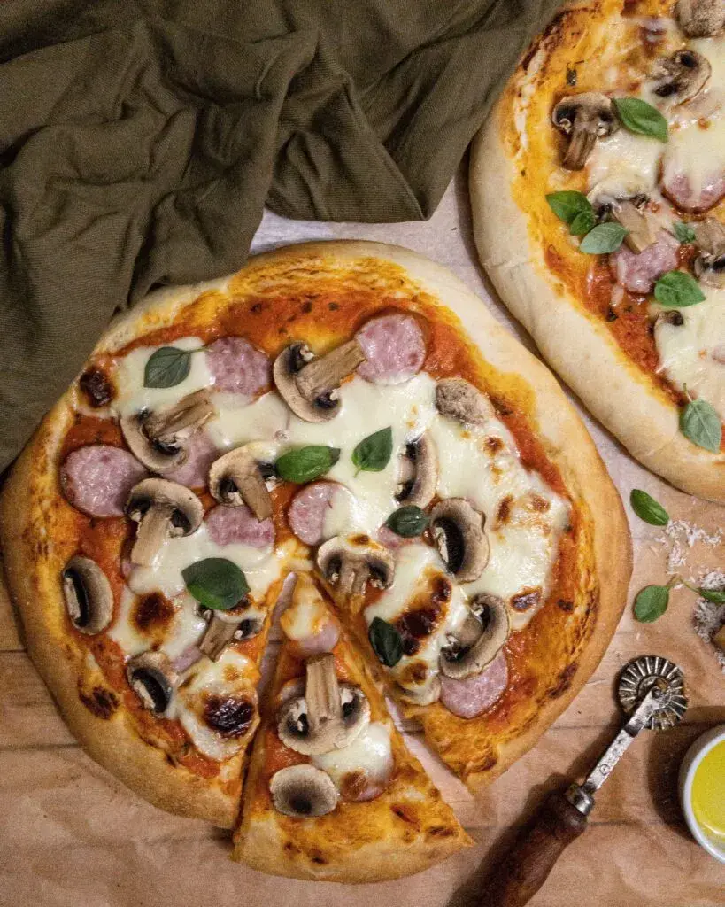 blat-de-pizza