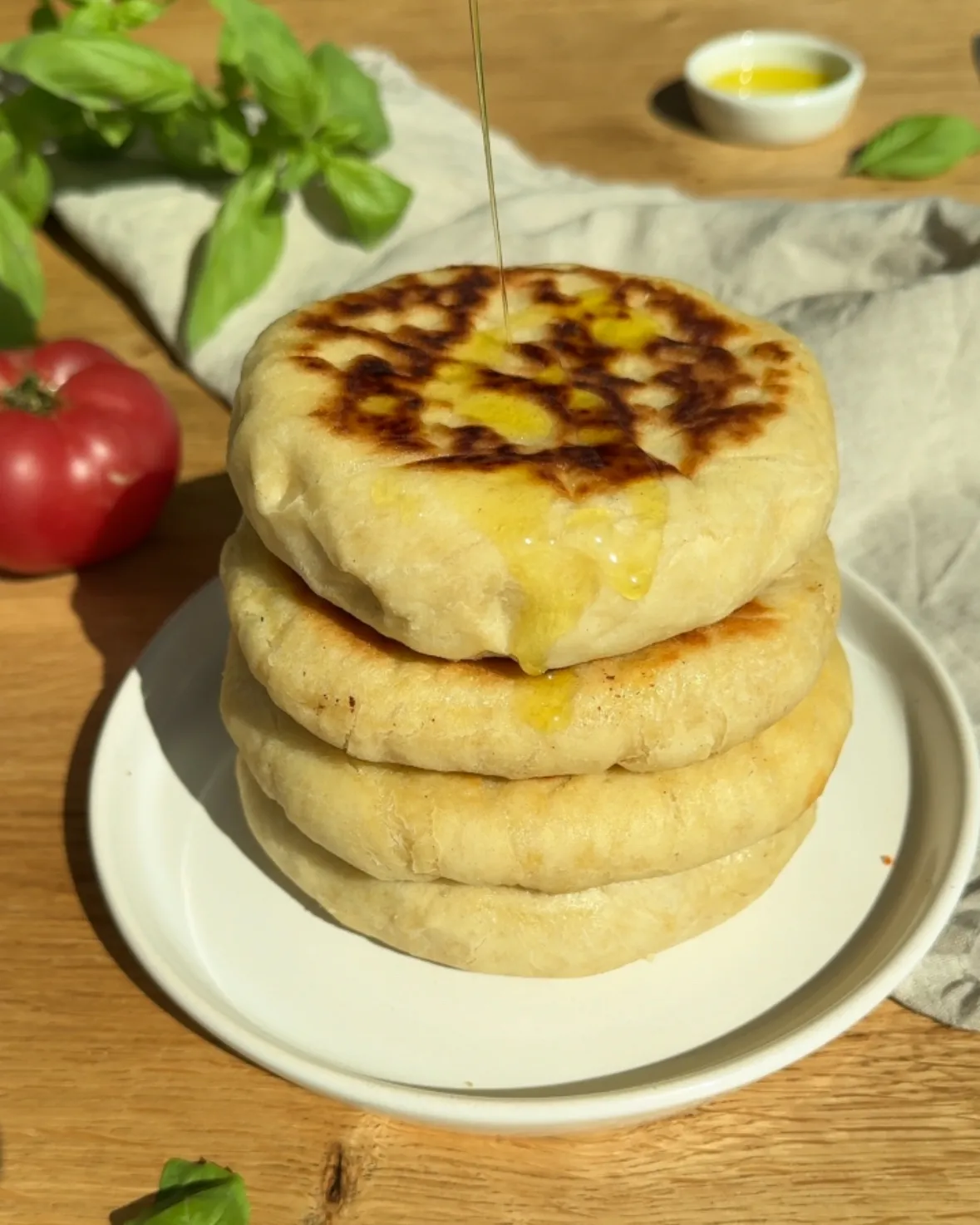 Pite